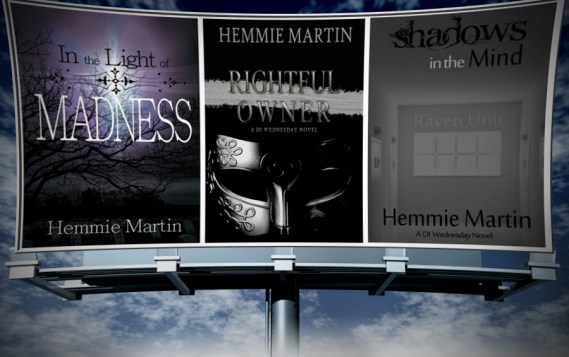 better-di-w-billboard