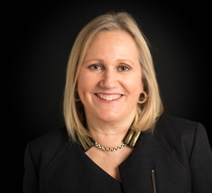 for-jd-1-resizedimage