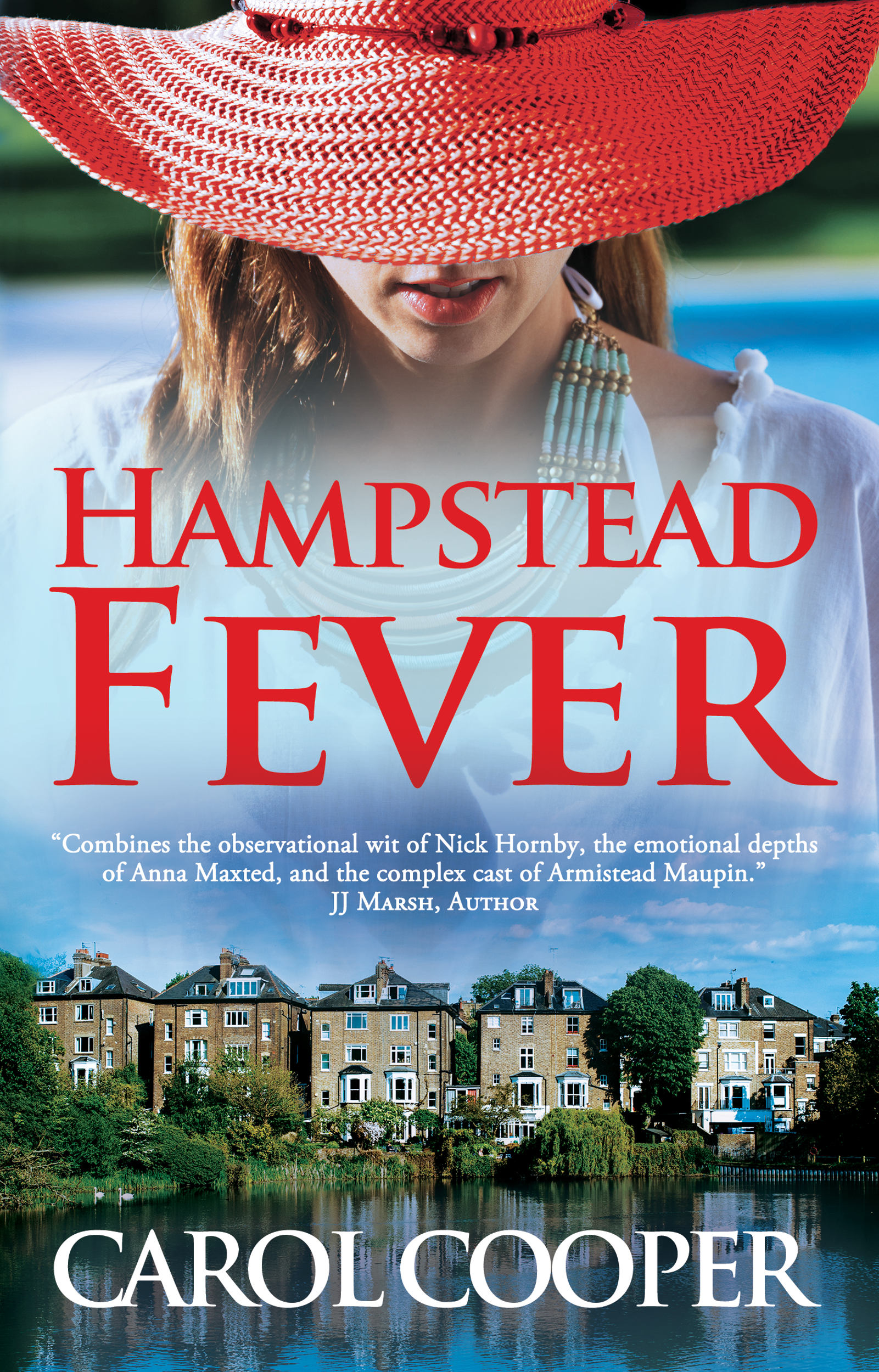 hampstead-fever-final-ebook-cover