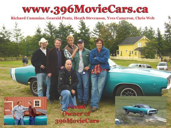 14570401_193332567759117_512832039645426618_n