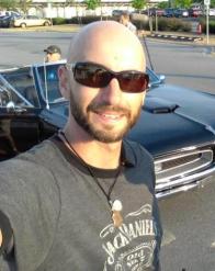 14591693_197637613995279_7949874937299453336_n