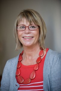 sheryl-browne03-small-file