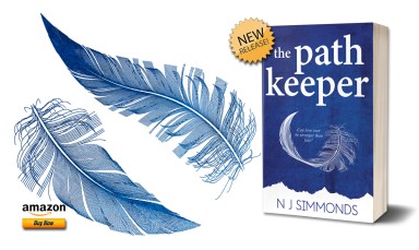 the-path-keeper-artwork