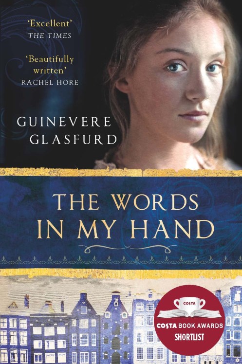 the-words-in-my-hand-pb-cover-image