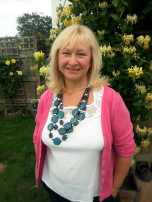 13413162_10209721378542122_7100989314098346567_n