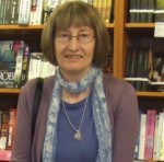 Author-pic-e1382741922267-150x148