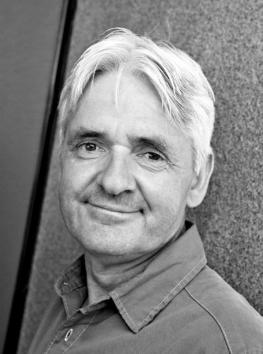 Dahl-Kjell-Ola_Foto-Rolf-M-Aagaard