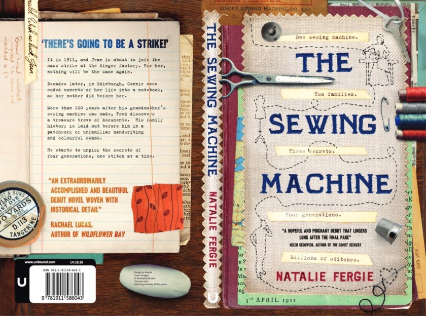 Screen Shot 2017-03-03 at 14.44.38