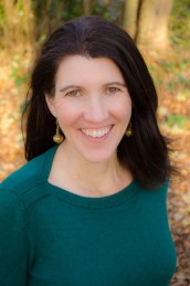 Kristin Anderson 2016