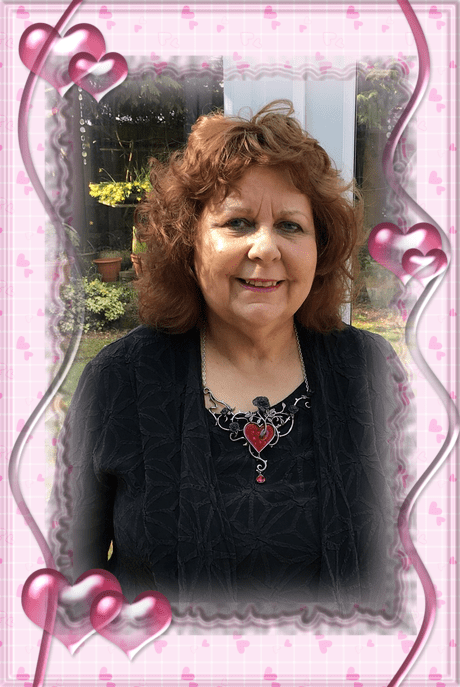 oie_oie_framed_it (1)