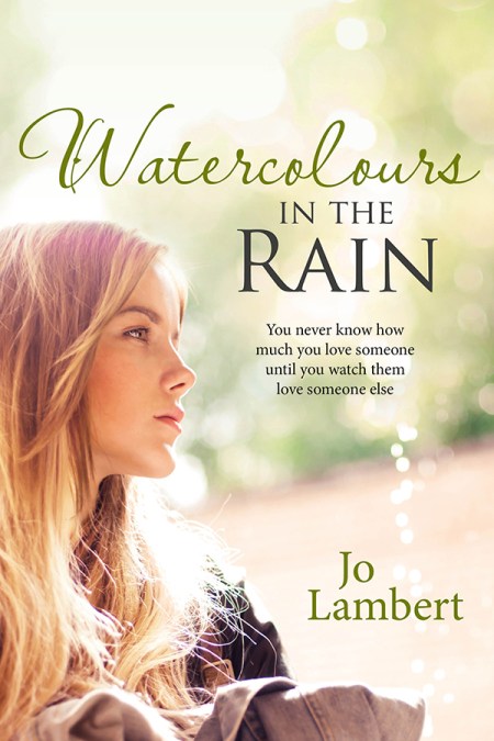 Watercolours in the Rain Cover MEDIUM WEB