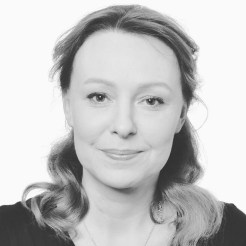 21544097_2011287755822898_4310027102773874027_o