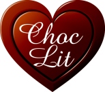 ChocLit-logo