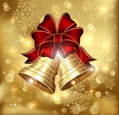 christmas_bells_free_hd