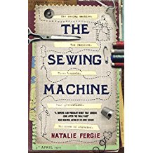 The Sewing Machine