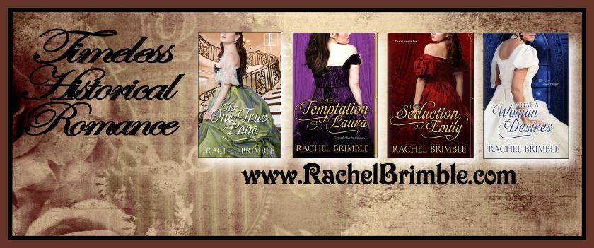 vintage texture background with watch (time)