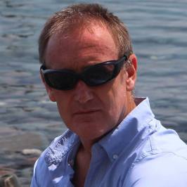 28577300_10156269217318408_2505589770508304384_n