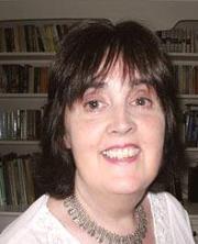 41613_260595754030500_884620120_n