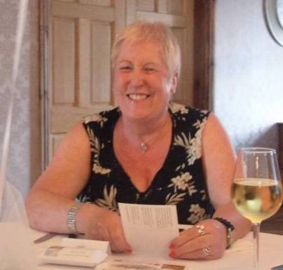 13782168_10154428554478623_4327404551544975153_n-3