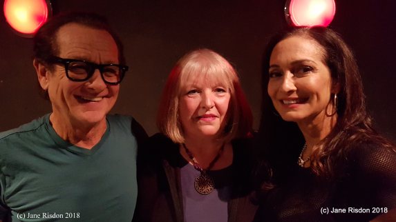 1-20180822_185828 (1)