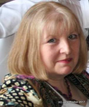 1-21731049_144686479471516_8105924548833294401_n