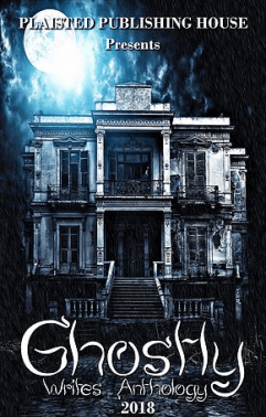 43828883_865718387151958_6522759887473082368_n