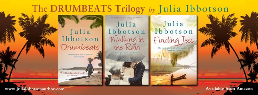 Drumbeats_Facebook_banner NEW (1)