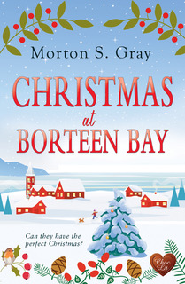 CHRISTMAS AT BORTEEN BAY_FRONT2