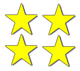 4_stars