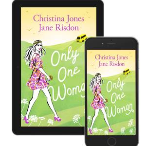 49946653_330190314254464_4682816672623493120_n