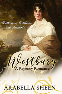 AS-Westbury-arr-200x300 Small