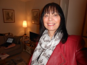 possible profiles for 2019 006