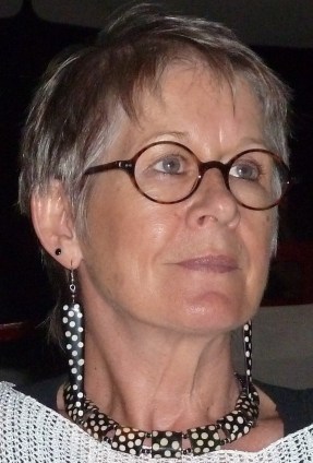 xP1010802 - Copy (2) - Copy (1)