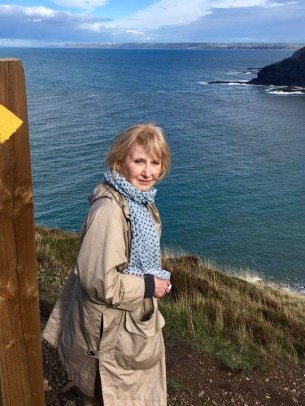 0CD5AE44-22D4-4C79-9DD5-3FCBCD256025