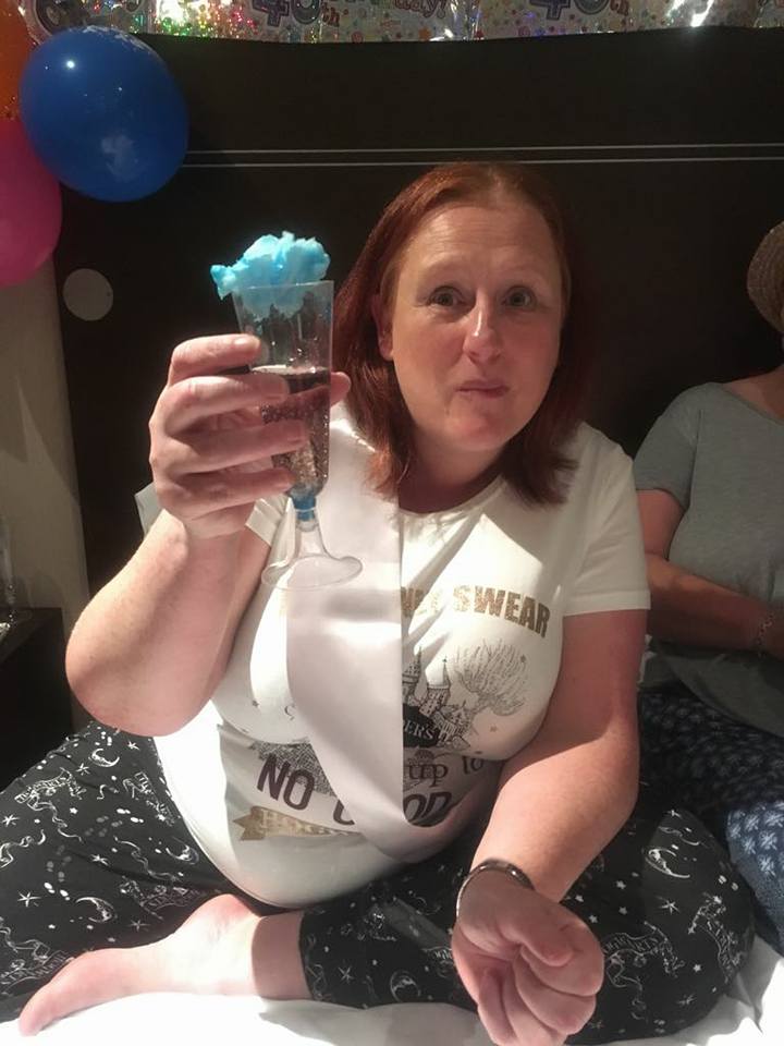 22308815_10156872155463916_7069933724835324437_n