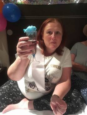 22308815_10156872155463916_7069933724835324437_n