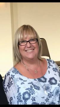 50777189_2415175988557120_8271694763955060736_n