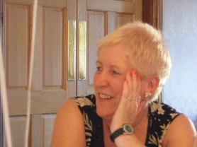 15138560_10155548614361632_880964769938279772_o-3