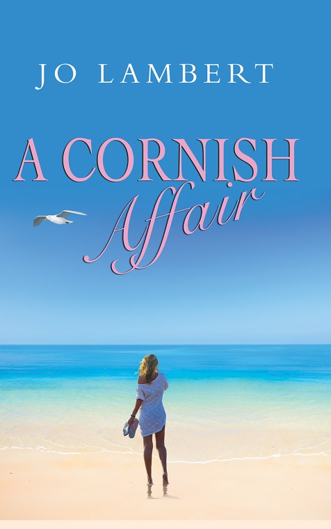 A CORNISH AFFAIR