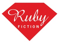 RUBY LOGO