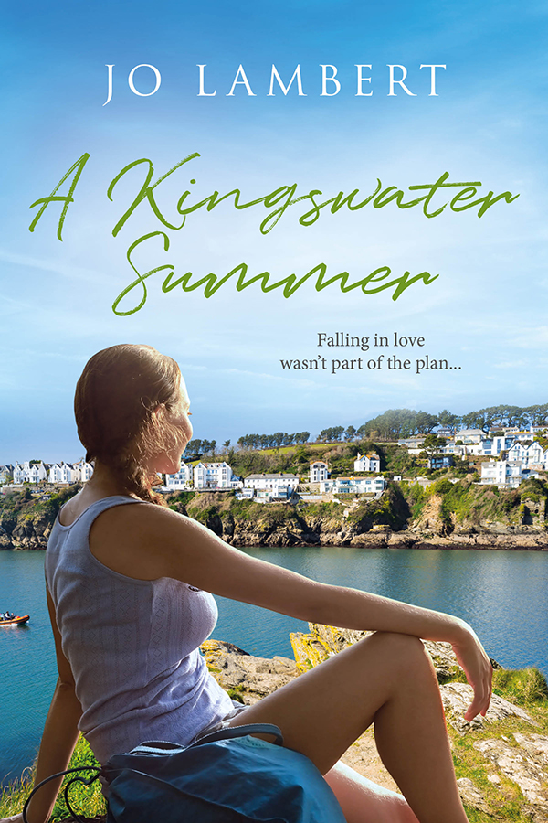 A Kingswater Summer Cover MEDIUM WEB